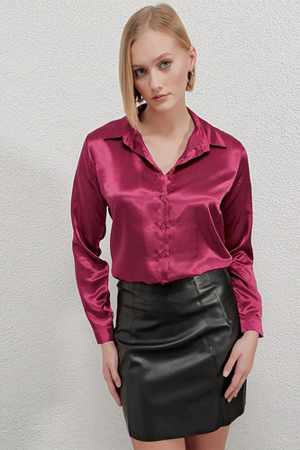 6thStreet burgundy002.jpg