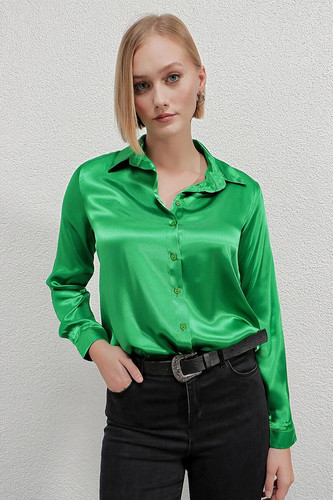 6thStreet green002.jpg