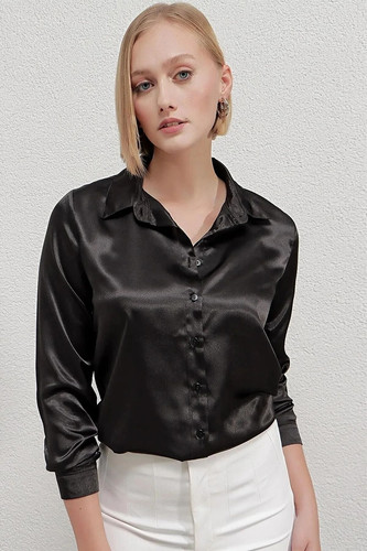 6thStreet black002.jpg