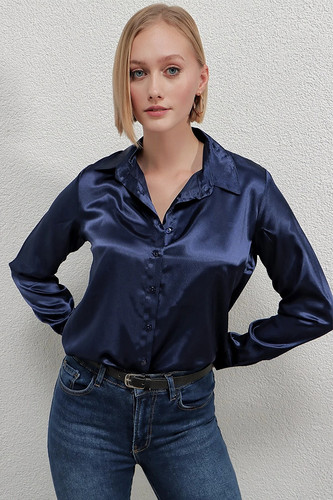 6thStreet dark blue003.jpg