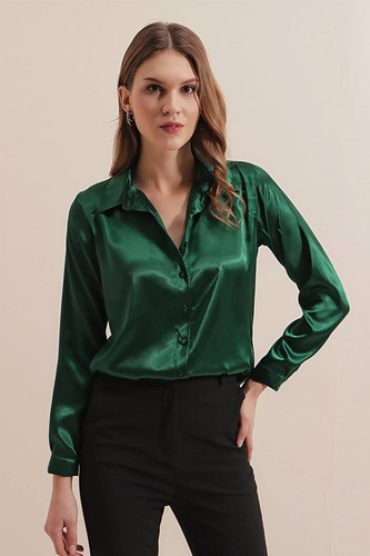 6thStreet emerald001.jpg