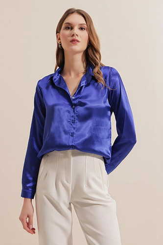 6thStreet blue001.jpg
