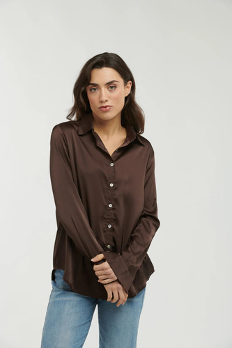 zabecca chocolate brown001.jpg