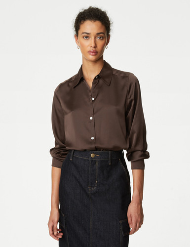 Mark&Spencer brown001.jpg
