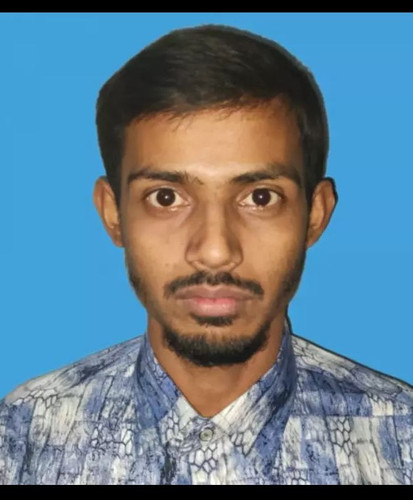 Screenshot 20231009 225713.jpg