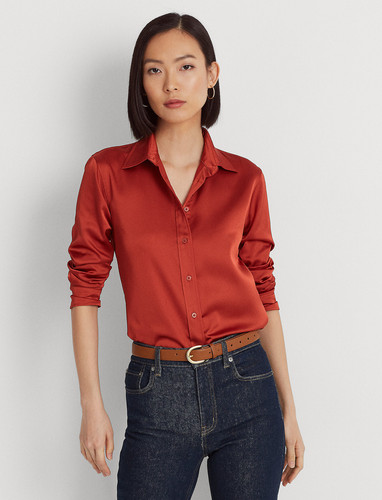 Ralph Lauren001.jpg