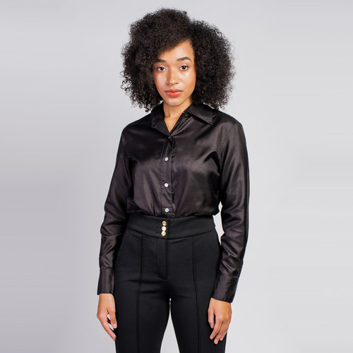 fabulous black001.jpg