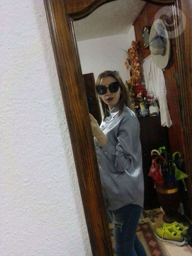 Nerry badu.jpg