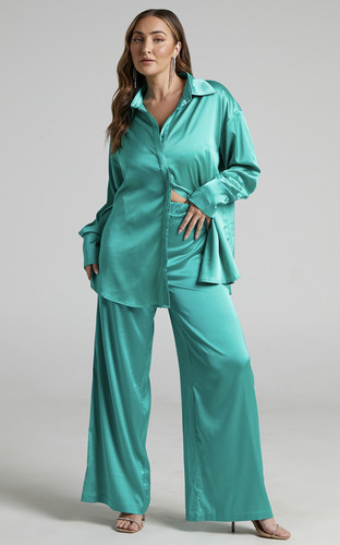 Trianna green001.jpg