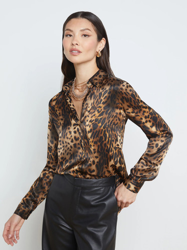 TYLER LEOPARD 01.jpg