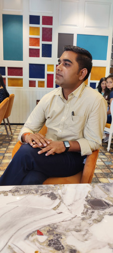 IMG 20210829 152040.jpg