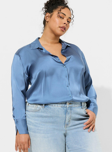 torrid blue001.jpg