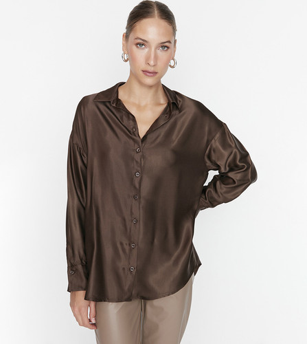 trendyol brown001.jpg