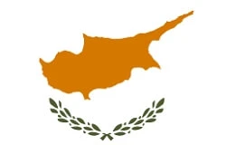 cyp (1).webp