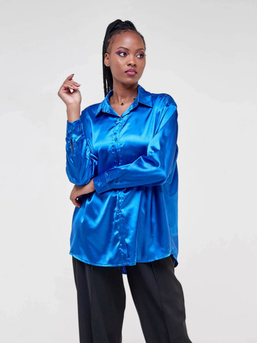 shopzetu blue001.jpg