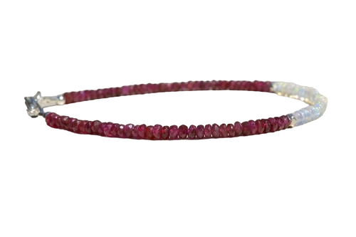 lz.1 Photoroom.png Photoroom.png