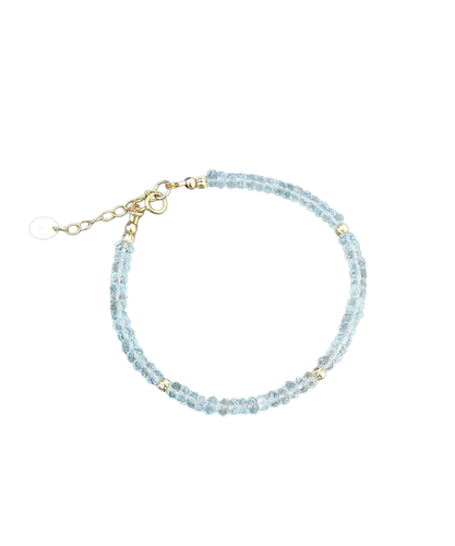 ls.1 Photoroom.png Photoroom.png