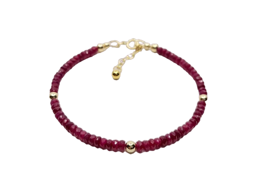 mb.1 Photoroom.png Photoroom.png