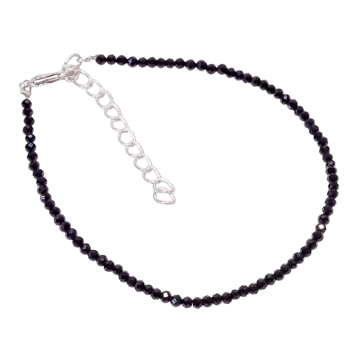 md.1 Photoroom.png Photoroom.png