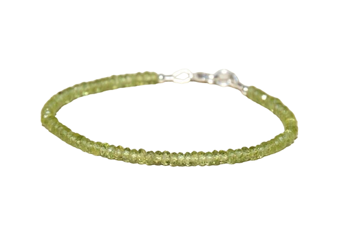 lw.1 Photoroom.png Photoroom.png