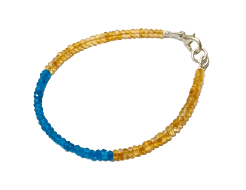 mg.1 Photoroom.png Photoroom.png