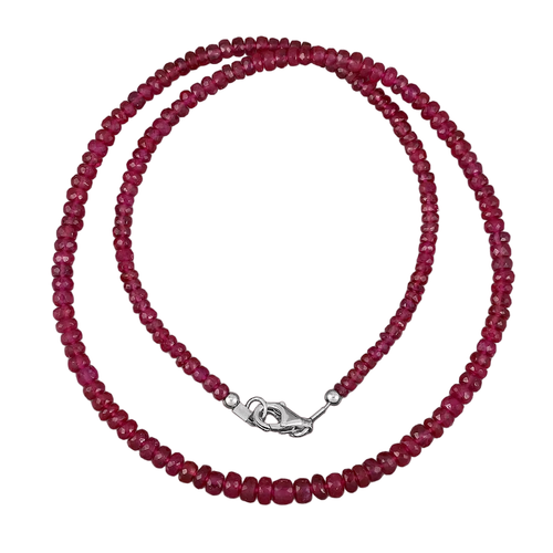 lo.1 Photoroom.png Photoroom.png