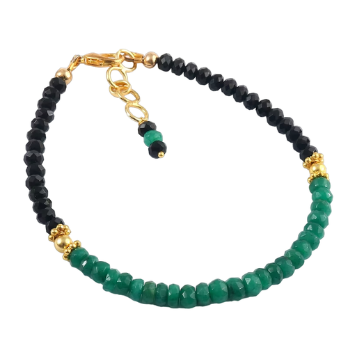 lx.1 Photoroom.png Photoroom.png