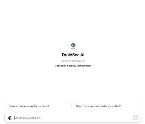 droidsec ai.png
