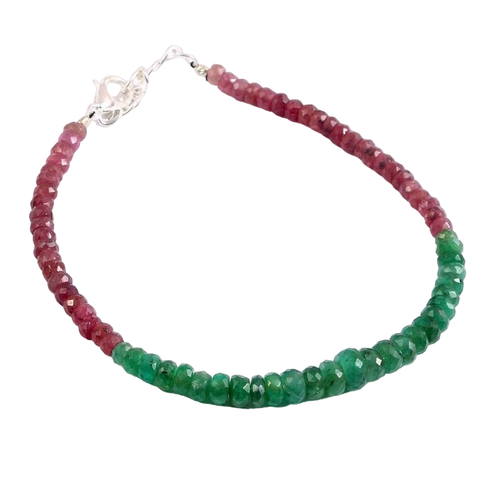 mp.1 Photoroom.png Photoroom.png