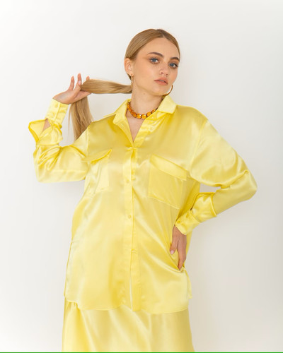 etsy yellow005.jpg