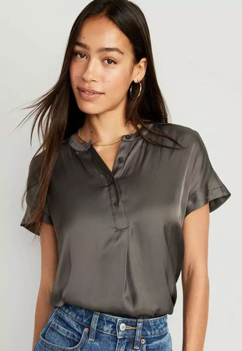 old navy001.jpg