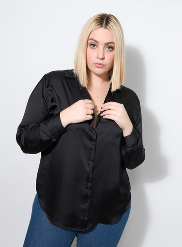 terranova black001.jpg