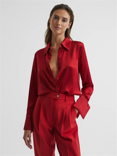 reiss hailey red001.jpg