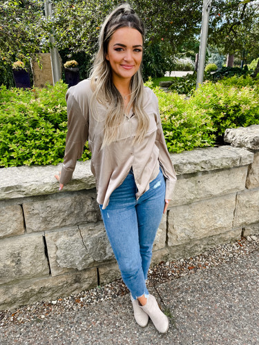 lainey005.jpg