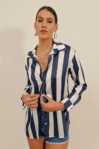 etsy stripe006.jpg