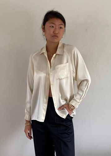 etsy static005.jpg
