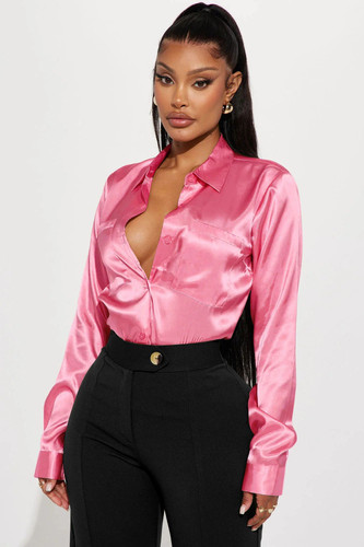 FN Pink001.jpg