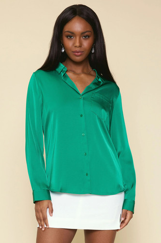 KELLYGREEN001.jpg
