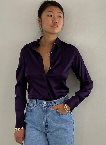 etsy static plum001.jpg