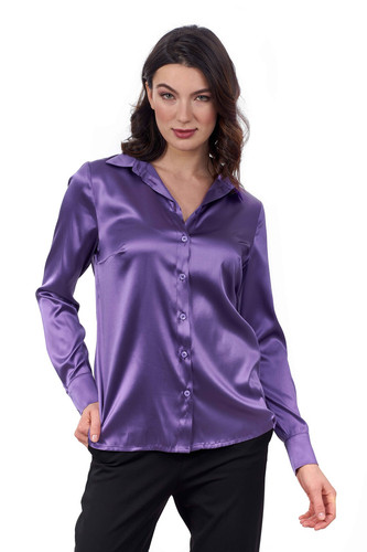 etsy purple003.jpg