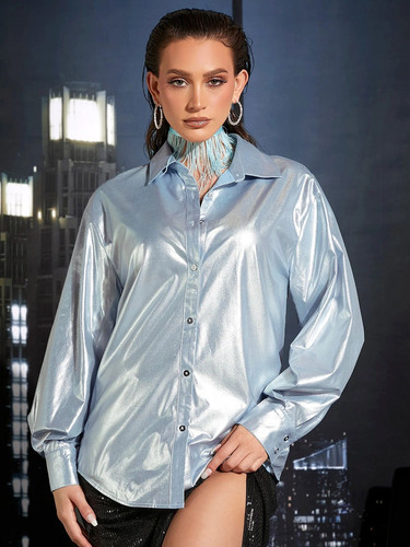 SHEIN Aus metallic001.jpg