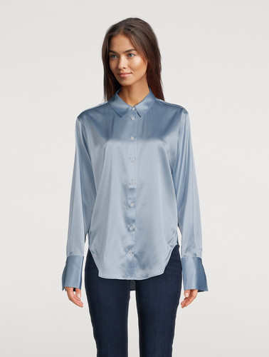 Holt Renfrew001.jpg