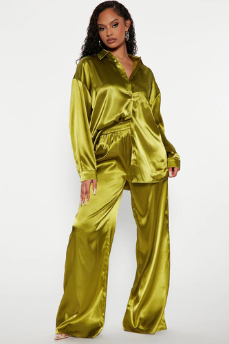 FN Olive001.jpg
