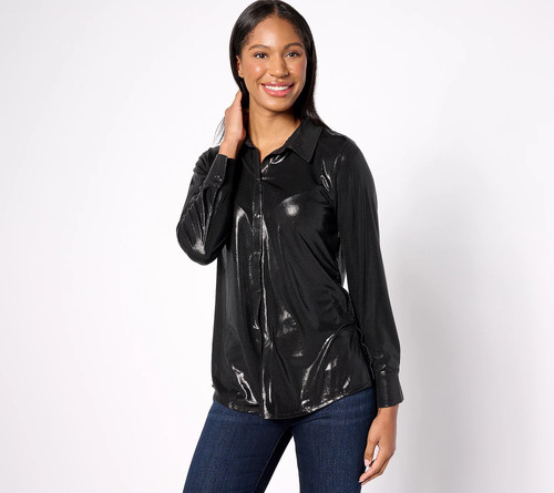 QVC black001.jpg