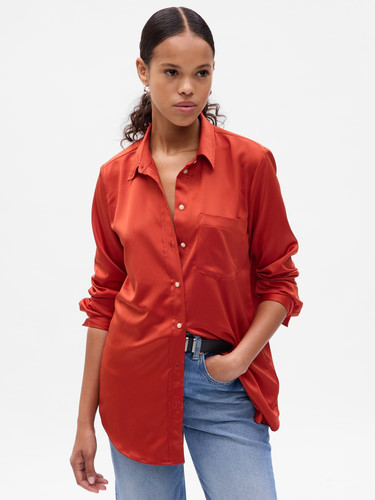 gap can001.jpg