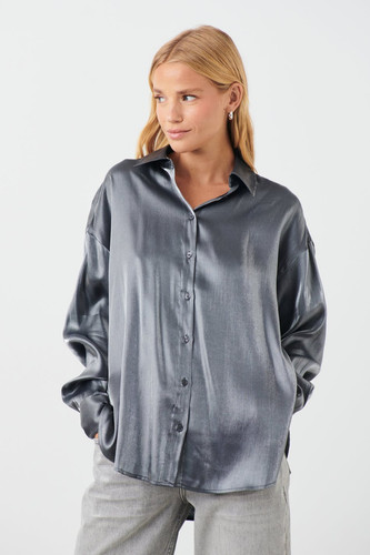 gina.tricot001.jpg