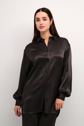 nextUK dark brown001.jpg