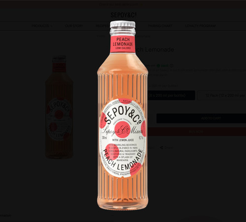 Peach Lemonade (2).jpg