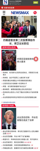 微信图片 20240208121216.jpg