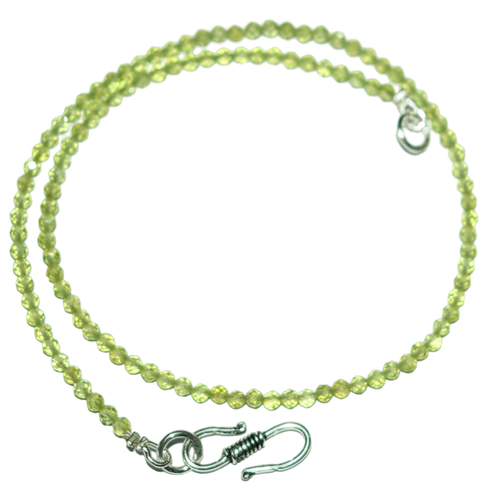 bi.1 PhotoRoom.png PhotoRoom.png